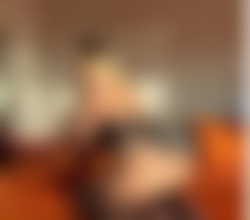  Escorts Ocean Village Southampton - Photos for Hi i am Emma 🥰Now in town 🥰