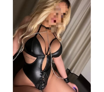  Escorts Ocean Village Southampton - Photos for 🎉 Hi I am Emma🎊