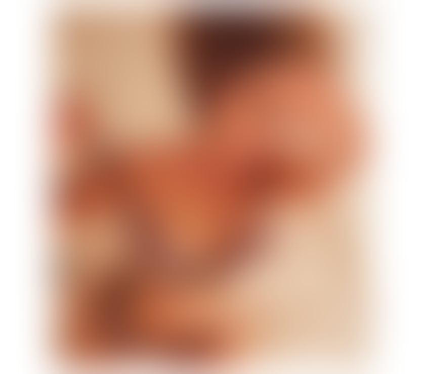 Escorts Hull Wincolmlee - Hull - Photos for Brazilian 🇧🇷😈 Mel