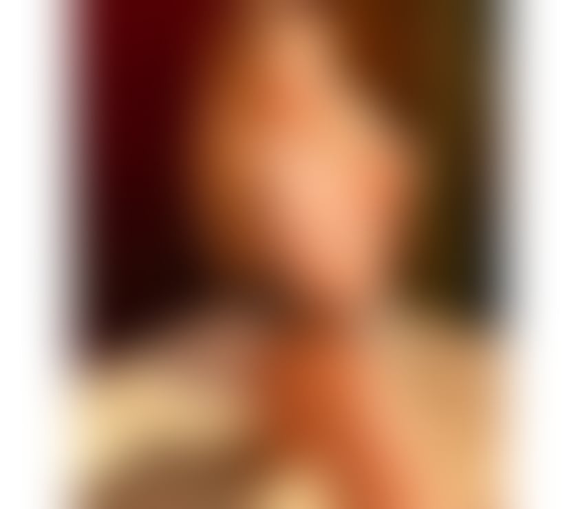 Escorts Hull Wincolmlee - Hull - Photos for Brazilian 🇧🇷😈 Mel
