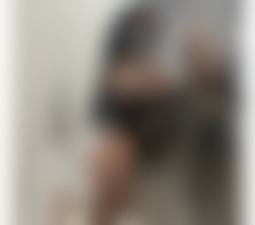 Escorts Buckinghamshire High Wycombe - Buckinghamshire - Photos for new in ❤️your city 👄100% real👄