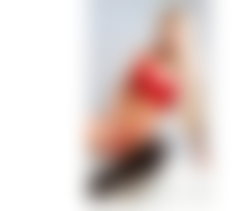 Escorts Bedfordshire Luton - Photos for New Hot Girl Luton
