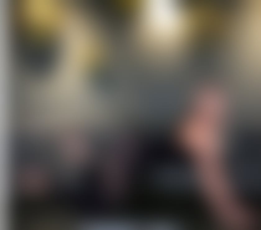 Escorts Central London Marylebone - Central London - Photos for 💯SWEET GIRL,BEST TIME! PARTY🥳NEW IN TOWN