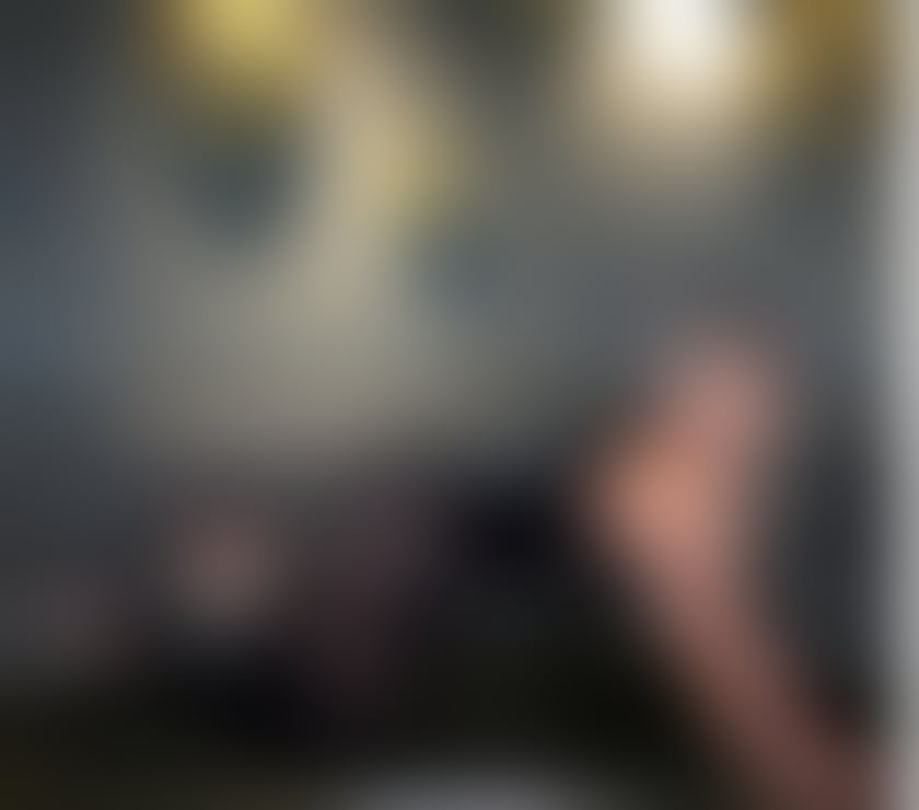 Escorts Central London Marylebone - Central London - Photos for 💯SWEET GIRL,BEST TIME! PARTY🥳NEW IN TOWN