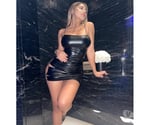 NEW!🩷SWEET GIRL,BEST TIME! AVAILABLE✅️REAL!🩷