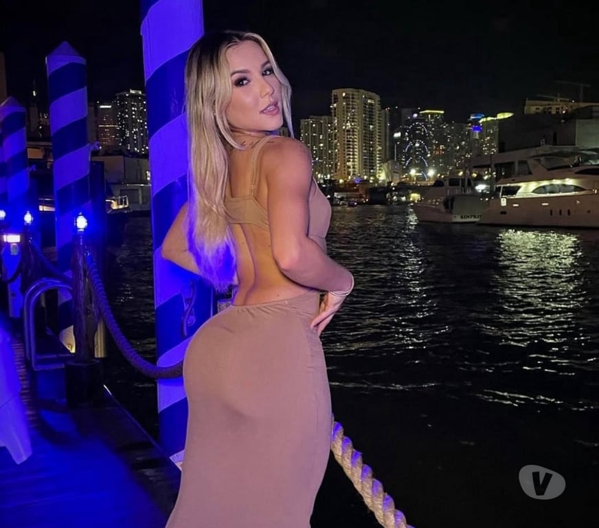 Escorts Central London Marylebone - Central London - Photos for 💯SWEET GIRL,BEST TIME! PARTY🥳NEW IN TOWN