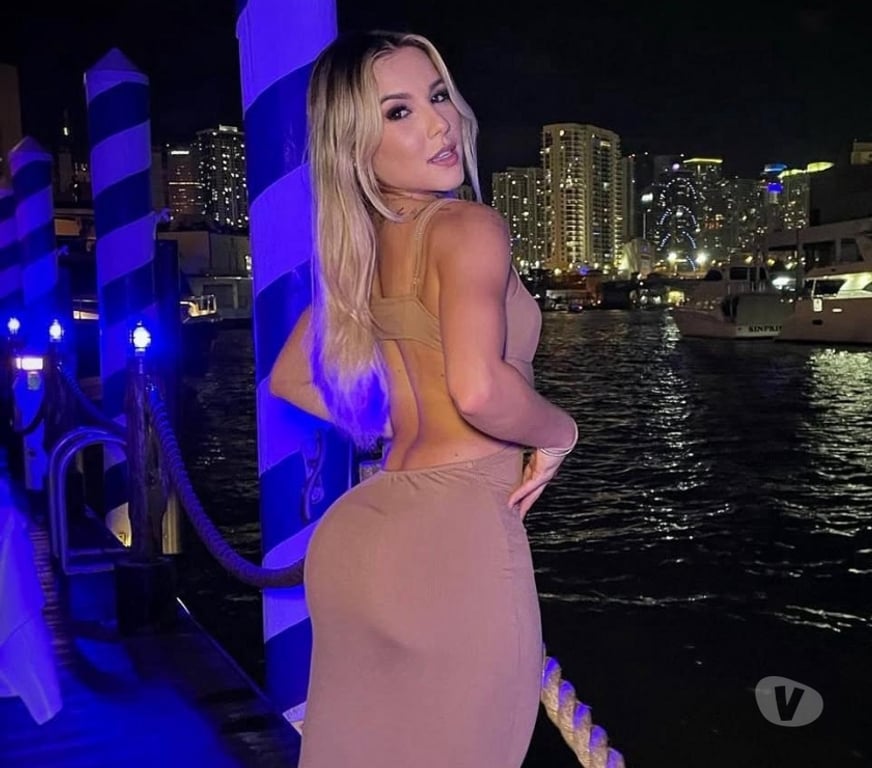 Escorts Central London Marylebone - Central London - Photos for 💯SWEET GIRL,BEST TIME! PARTY🥳NEW IN TOWN