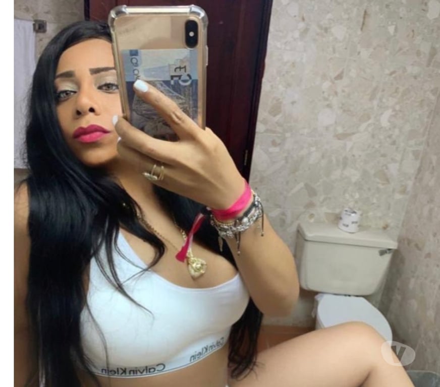 Escorts South Yorkshire Barnsley - Photos for Paola new in town party ❤️