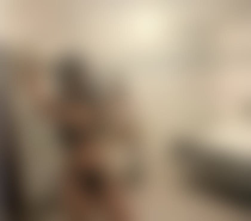  Escorts Leamington Spa Warwick - Photos for CARLA_ GORGEOUS GIRL BEST SERVICE 🆙 PARTY🥳
