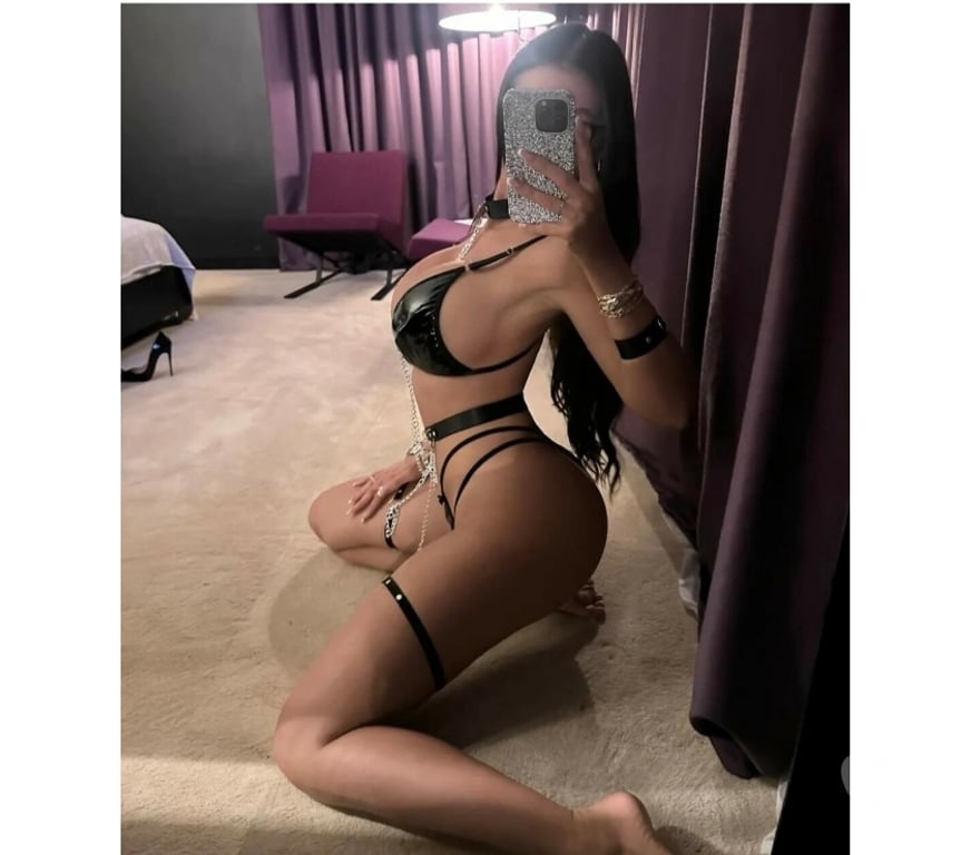 Escorts Warwickshire Warwick - Photos for CARLA_ GORGEOUS GIRL BEST SERVICE 🆙 PARTY🥳