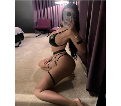  Escorts Leamington Spa Warwick - Photos for CARLA_ GORGEOUS GIRL BEST SERVICE 🆙 PARTY🥳