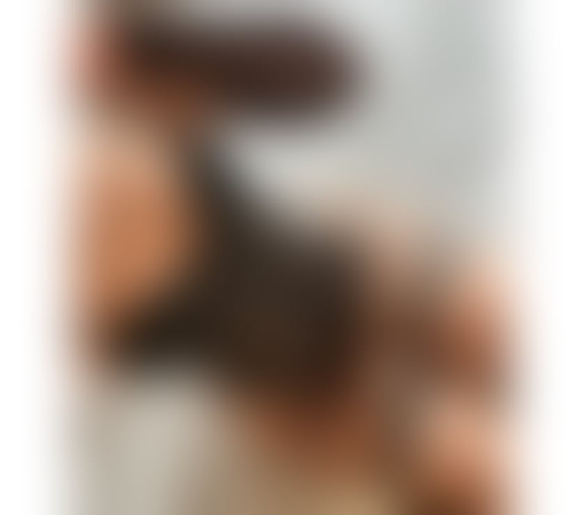 Escorts West Midlands Walsall - Photos for TOP BRUNETTE🔥ANNA🔥Best Service🔥