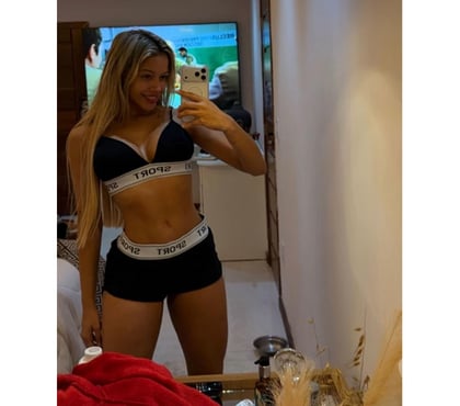 Escorts Beacon Hill Dorset - Photos for Brazilian 🔥 ISADORA 🥰🔥🔥🥳🩷