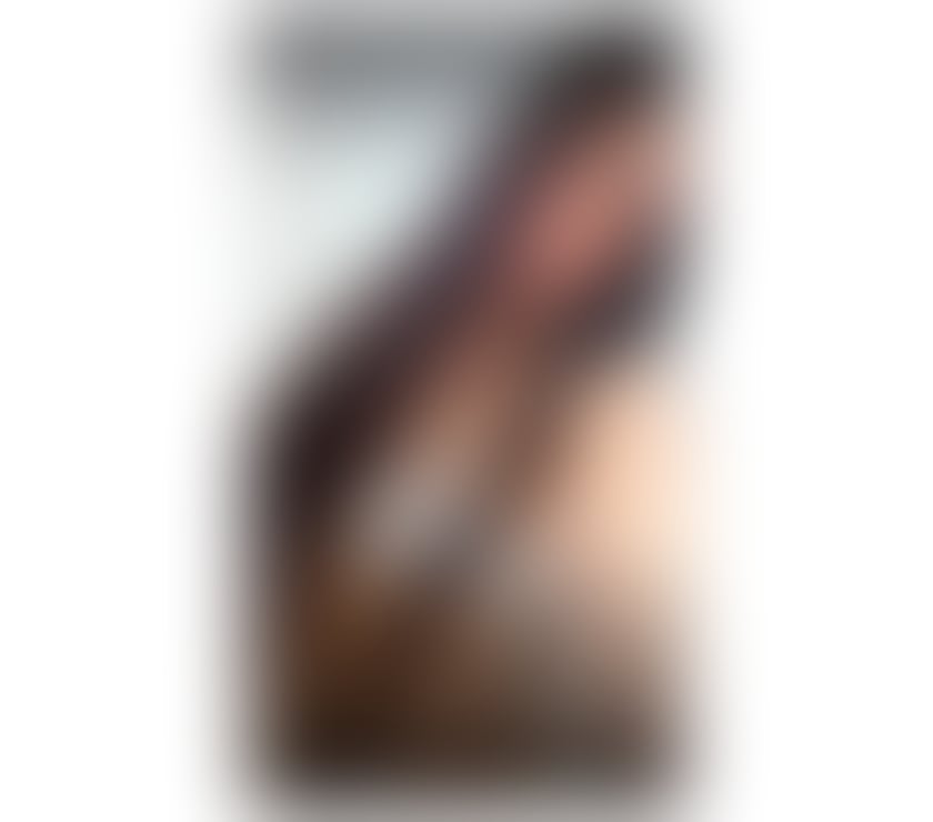 Escorts Bedfordshire Luton - Photos for Beautiful girl ♥️♥️