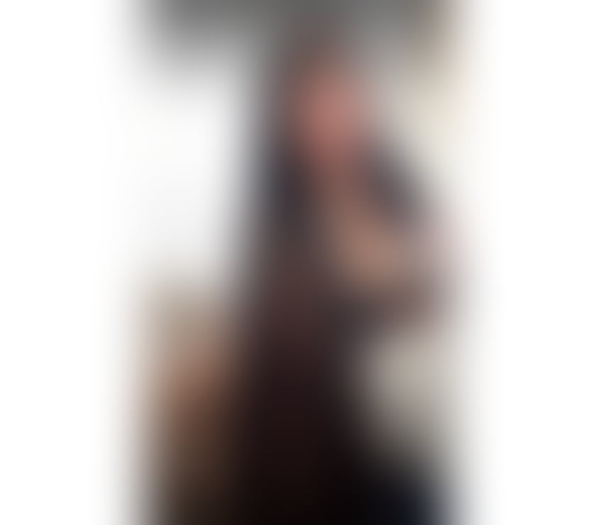 Escorts Bedfordshire Luton - Photos for Beautiful girl ♥️♥️