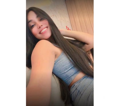 Escorts Luton Town Centre Luton - Photos for Beautiful girl ♥️♥️