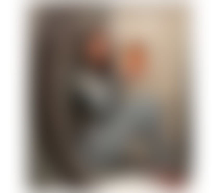 Escorts Kent Gravesham - Photos for 💞VIP ESCORT ACTIVE🥳PARTY GIRL BEST OWO 💞