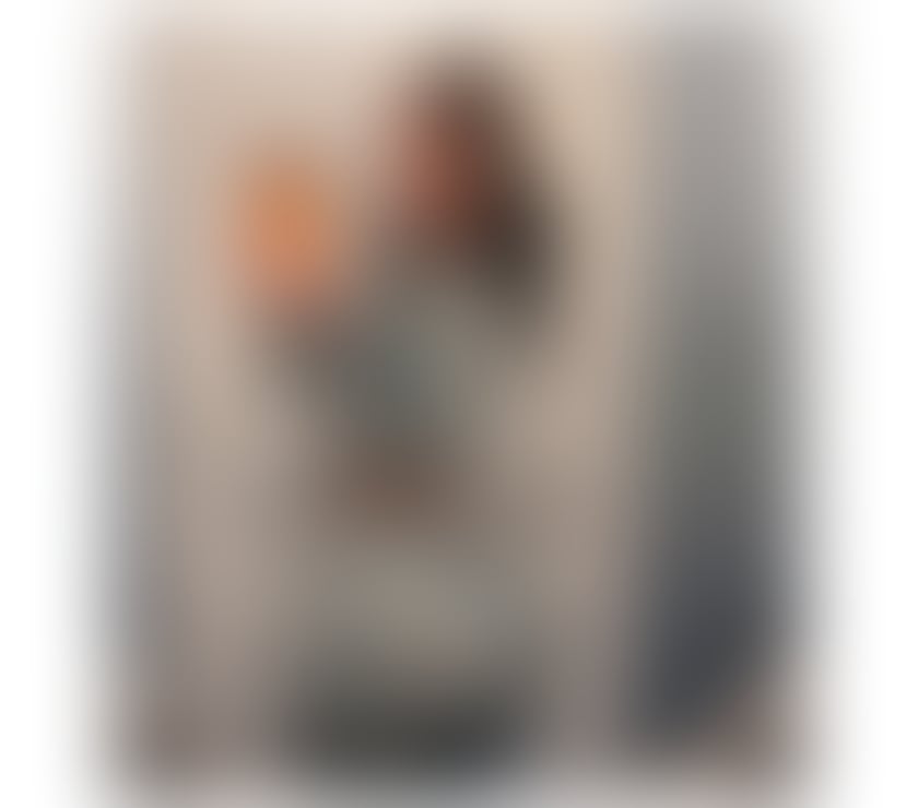 💞VIP ESCORT ACTIVE🥳PARTY GIRL BEST OWO 💞