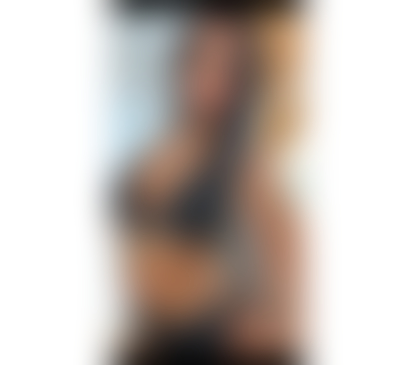  Escorts & Erotic Massage Kempston Bedford - Photos for Jessy the best experience just outcall