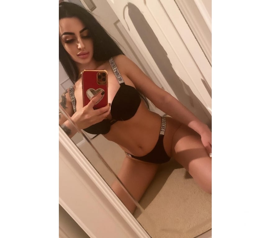 Escorts Bedfordshire Bedford - Photos for Jessy the best experience just outcall