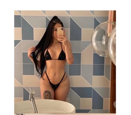 Escorts Luton Town Centre Luton - Photos for Come on, let's have fun