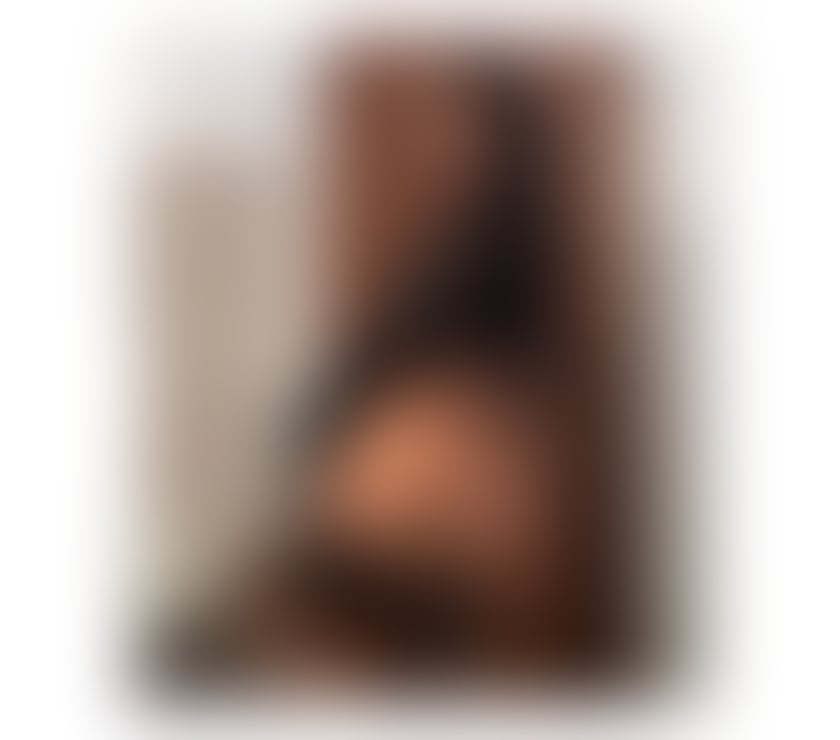 Escorts West Yorkshire Kirklees - Photos for ❤️ BIG ASS 🥰 JASMINNE✅ PARTY GIRL ❤️REAL PHOTO
