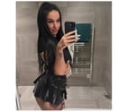 ❤️ BIG ASS 🥰 JASMINNE✅ PARTY GIRL ❤️REAL PHOTO