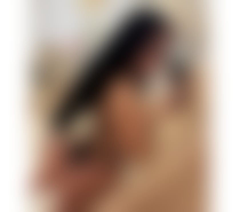 Escorts West Yorkshire Kirklees - Photos for ❤️ BIG ASS 🥰 JASMINNE✅ PARTY GIRL ❤️REAL PHOTO
