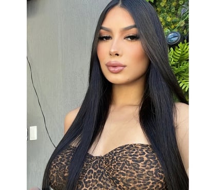 Escorts Bushey Hertsmere - Photos for IRRESISTIBLE, HOT AND SEXY TO THE POINT 💋