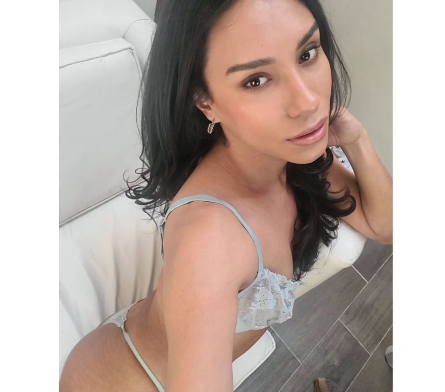 Trans Escorts Reading Reading Town Centre - Reading - Photos for NEW BRAZILIAN TS IN TONW 8.0 INCHES 🔥🍆