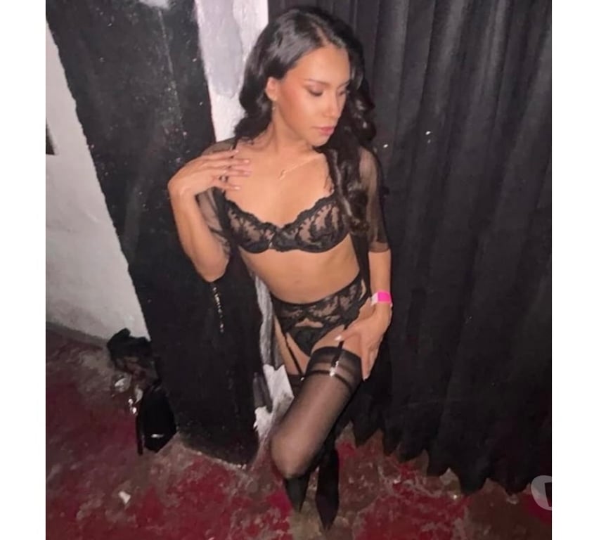 Trans Escorts Reading Reading Town Centre - Reading - Photos for NEW BRAZILIAN TS IN TONW 8.0 INCHES 🔥🍆