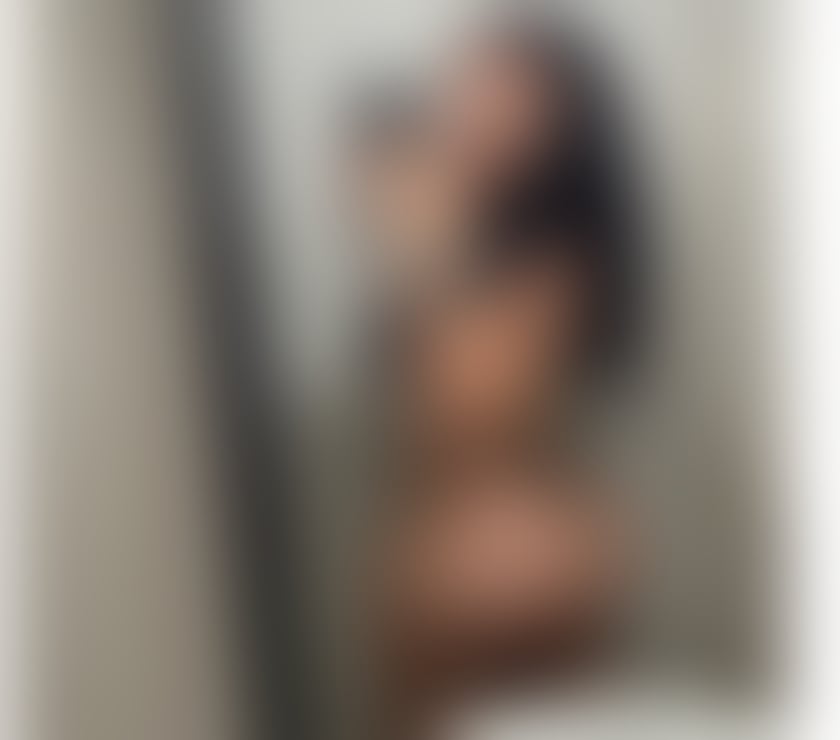 🔥 Lulu 💯 No Fake Pics 🚫Check Yourself 😉