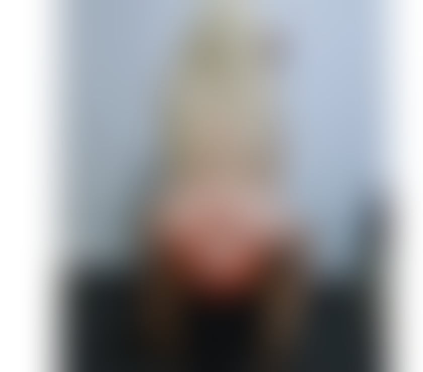Escorts North London Seven Sisters - North London - Photos for 🔥 Yellow Bone 💯 No Fake Pics 🚫Check Yourself 😉