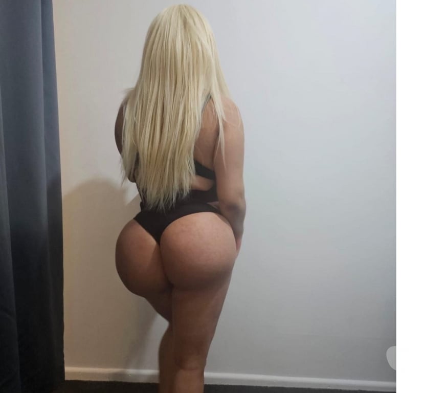 Escorts North London Seven Sisters - North London - Photos for 🔥 Yellow Bone 💯 No Fake Pics 🚫Check Yourself 😉