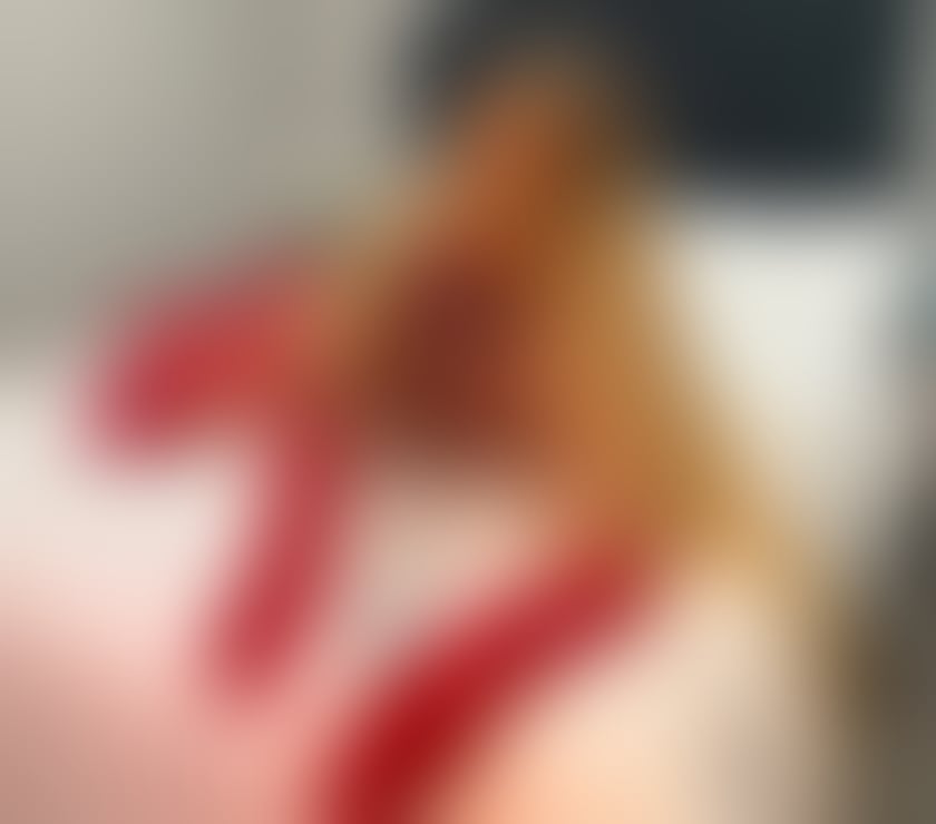 Trans Escorts West Midlands Birmingham - Photos for MISSTRIX CRISTINA 🔥😈LONG SESSION