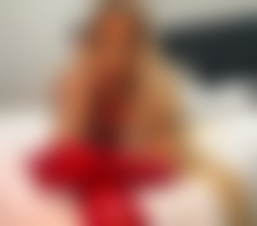 Trans Escorts West Midlands Birmingham - Photos for MISSTRIX CRISTINA 🔥😈LONG SESSION