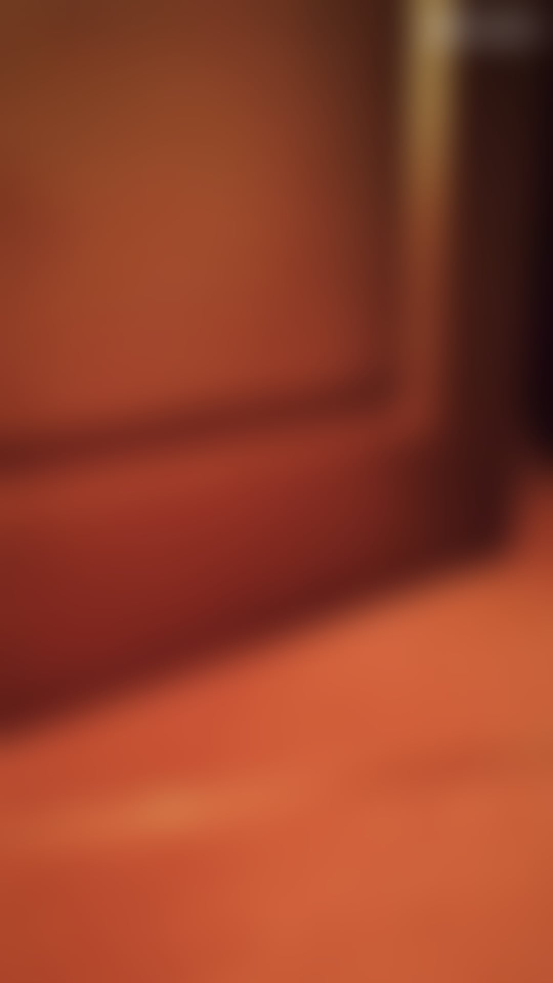 Trans Escorts West Midlands Birmingham - 