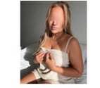 Polish masseuse Gina 🥰