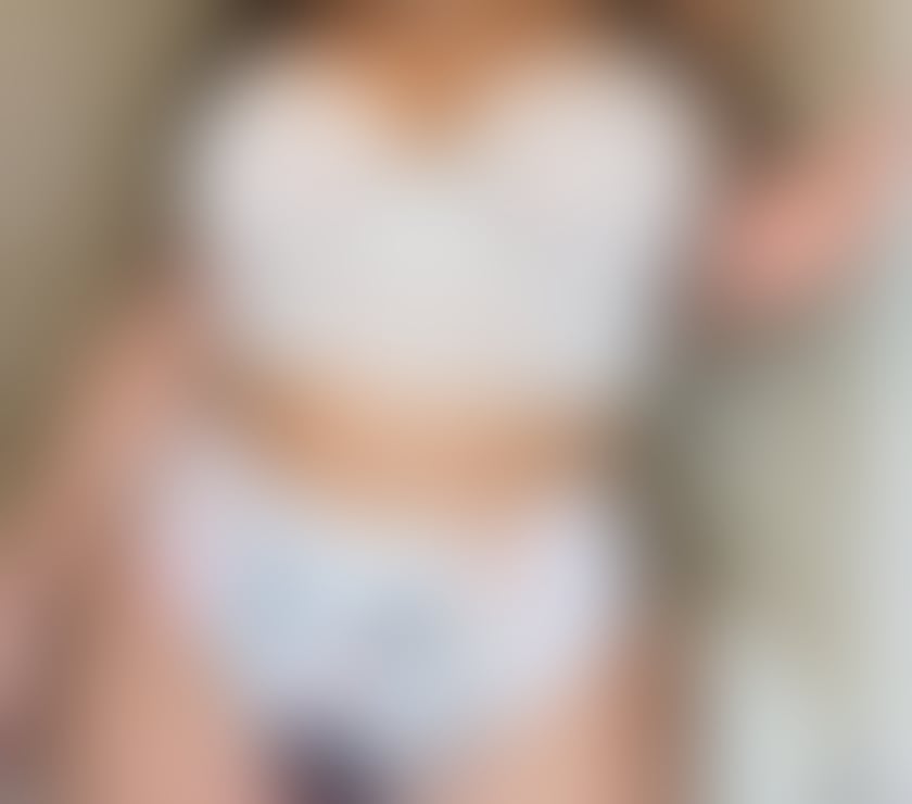 Escorts East London Stratford Station - East London - Photos for BBW SOPHIA💋😍👅PARTY GIRL full fun services GFE