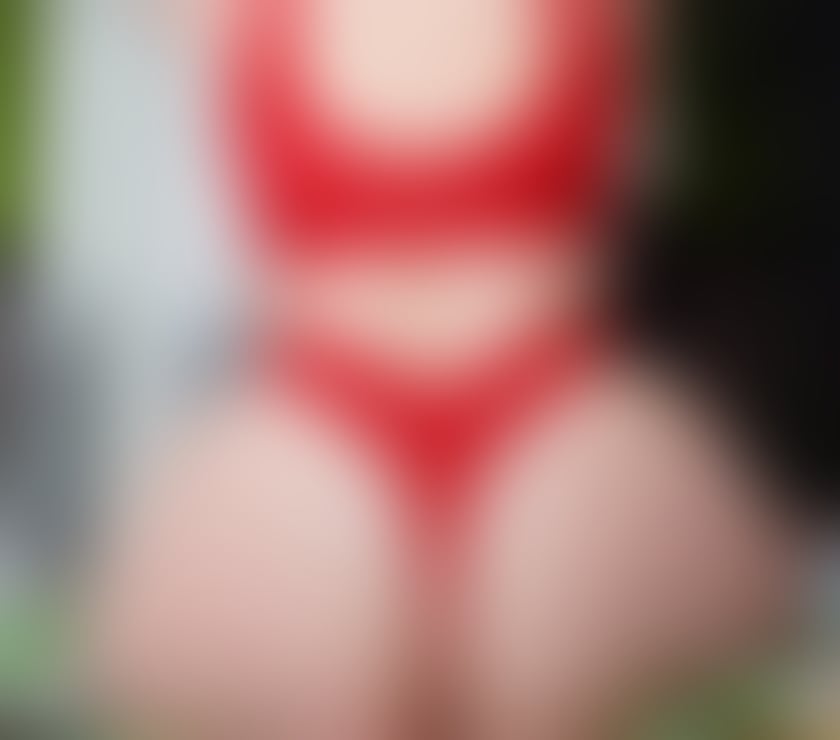 Escorts East London Stratford Station - East London - Photos for BBW SOPHIA💋😍👅PARTY GIRL full fun services GFE