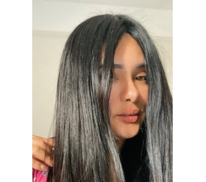Escorts Reading Reading Town Centre - Reading - Photos for LATIN CURVE PARTYING INCALL OUTCALL BEST CHOICE
