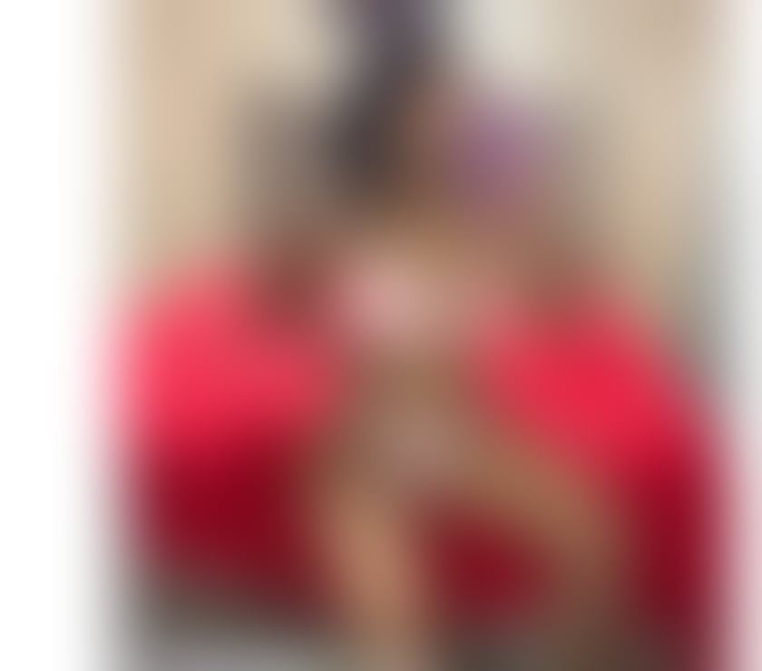 Escorts South Ayrshire Alloway - South Ayrshire - Photos for 🍭Nicolle🍑the best you can meet 💯%real