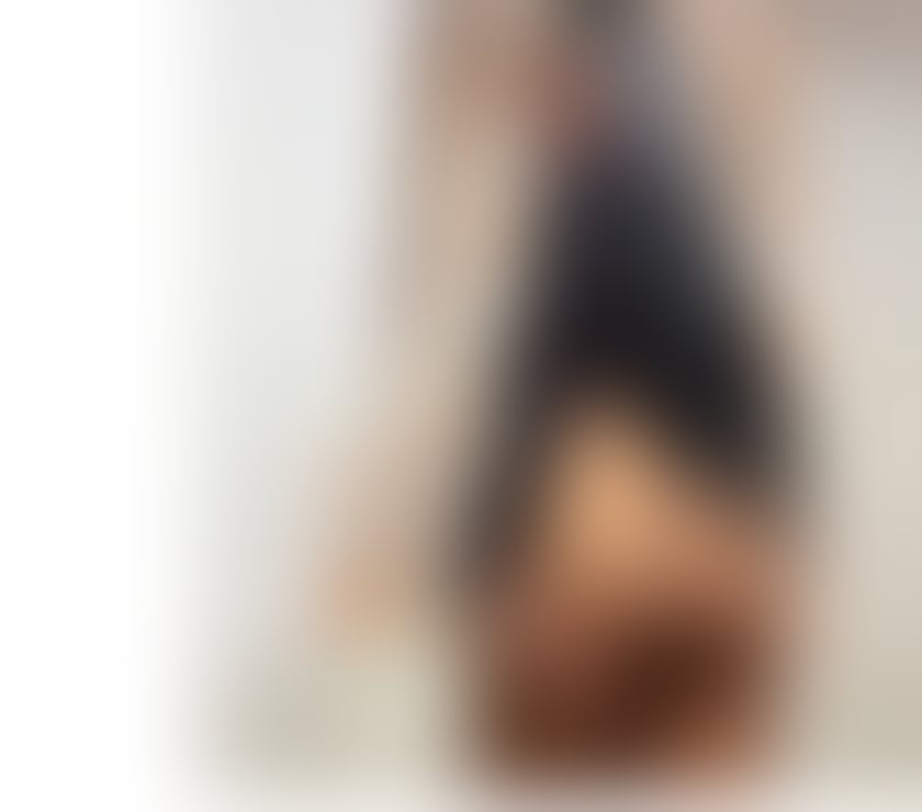 Escorts Alloway South Ayrshire - Photos for 🍭Nicolle🍑the best you can meet 💯%real