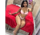 🍭Nicolle🍑the best you can meet 💯%real