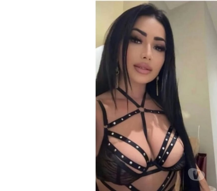 Escorts South Ayrshire Alloway - South Ayrshire - Photos for 🍭Nicolle🍑the best you can meet 💯%real