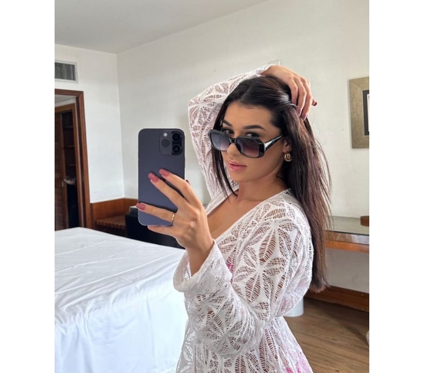 Escorts West Midlands Birmingham - Photos for Brazilian girl with big butt and breasts 🔥🇧🇷