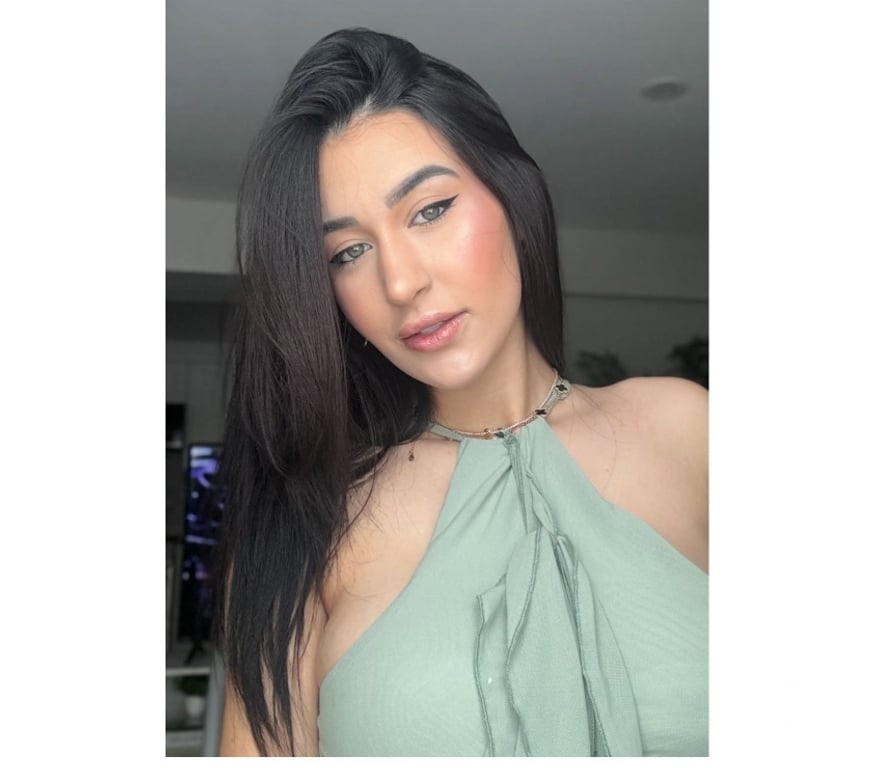Escorts West Midlands Birmingham - Photos for Brazilian girl with big butt and breasts 🔥🇧🇷