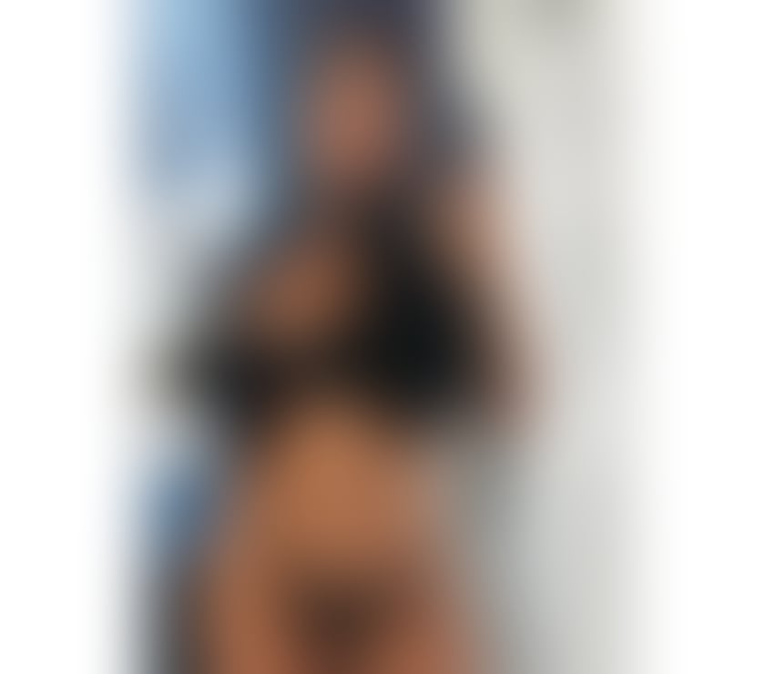 Escorts West Northamptonshire Northampton - West Northamptonshire - Photos for 🔥NAUGHTY JADE😈HIGH CLASS💎PARTY GIRL🍭24H🔞