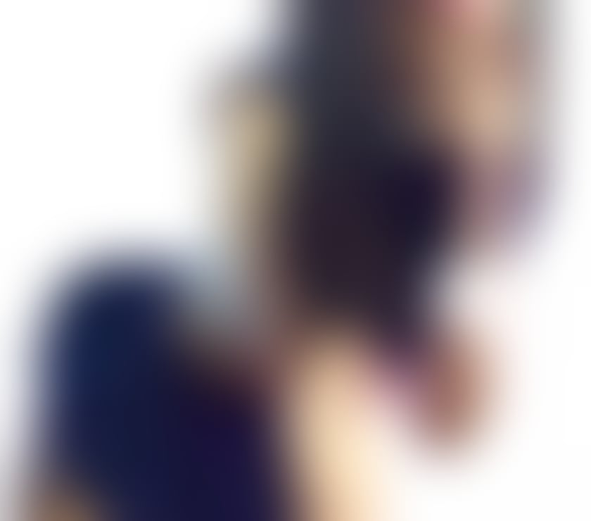 Escorts Soho Central London - Photos for Sakura Eurasian Blossom 🌸