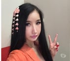 Sakura Eurasian Blossom 🌸